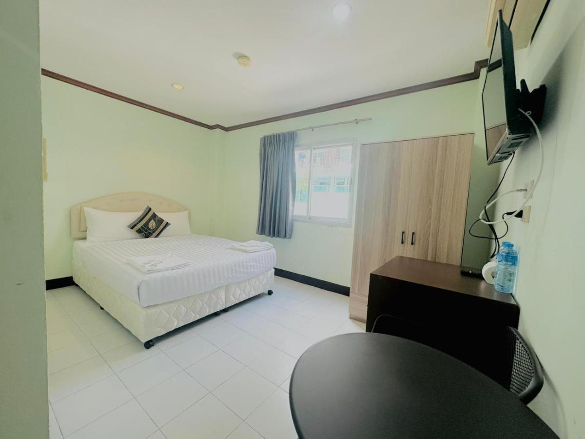 Cocoon Omaya Casa de hóspedes