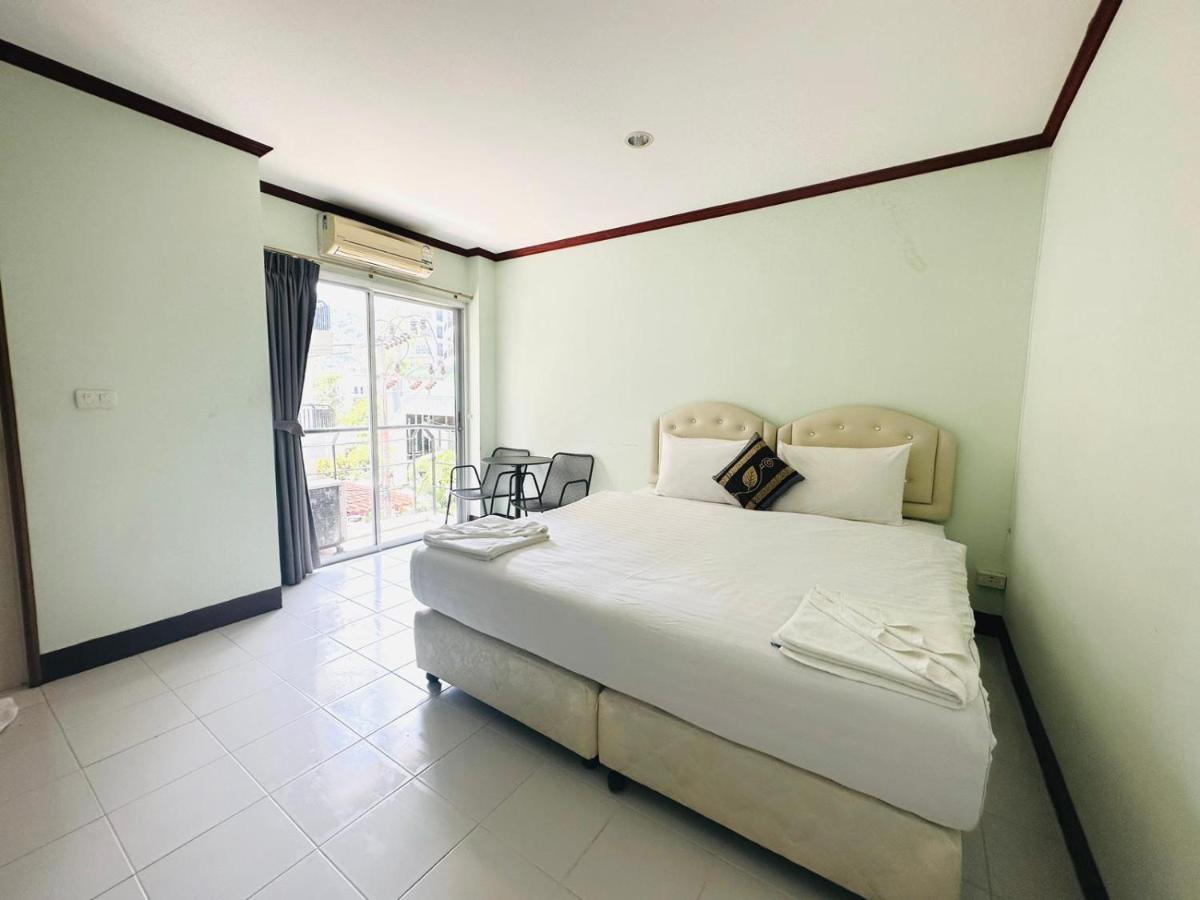 Guest house Cocoon Omaya *