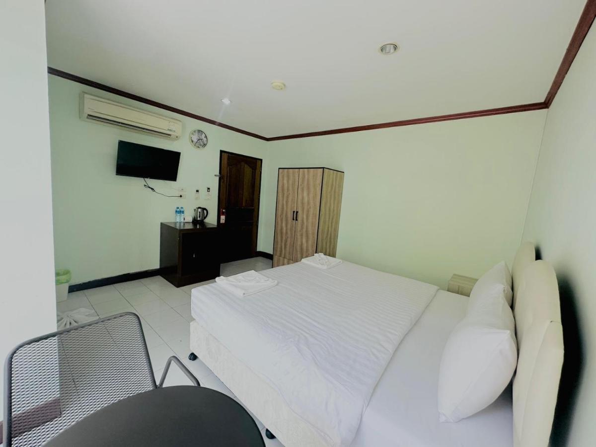 Guest house Cocoon Omaya *