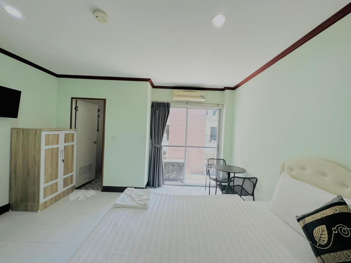 Guest house Cocoon Omaya